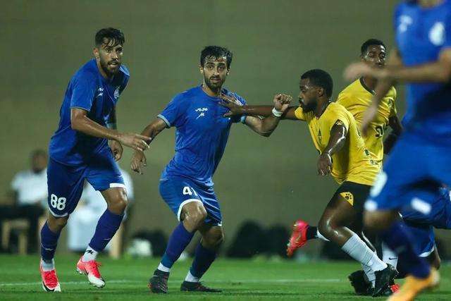 中国女篮遭遇冷门，亚运会半决赛不敌韩国